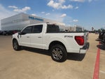 2024 F-150 Thumbnail 14
