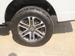 2024 F-150 Thumbnail 15