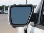2024 F-150 Thumbnail 16