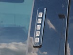 2024 F-150 Thumbnail 17