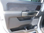 2024 F-150 Thumbnail 18