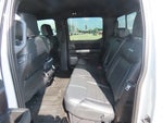 2024 F-150 Thumbnail 19