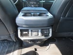2024 F-150 Thumbnail 20