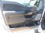 2024 F-150 Thumbnail 23