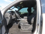 2024 F-150 Thumbnail 24
