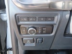2024 F-150 Thumbnail 25