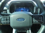 2024 F-150 Thumbnail 26