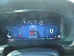 2024 F-150 Thumbnail 27