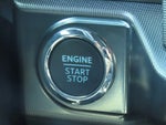 2024 F-150 Thumbnail 28