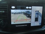 2024 F-150 Thumbnail 30