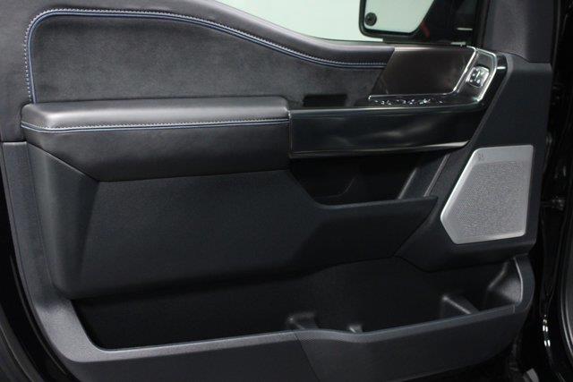 2025 Ford F-150 - $62,962