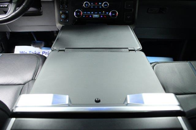 2025 Ford F-150 - $62,962
