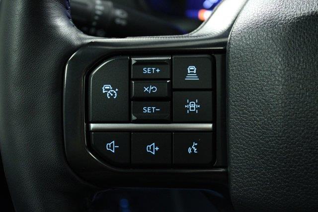 2025 Ford F-150 - $62,962