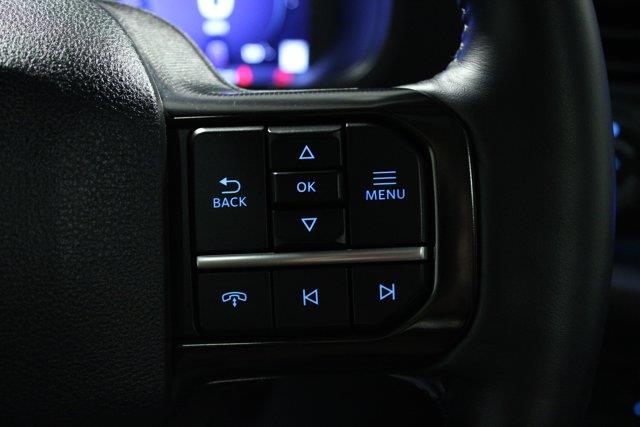 2025 Ford F-150 - $62,962