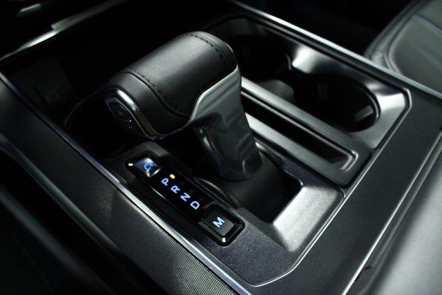 2025 Ford F-150 - $62,962