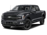 2025 F-150 Thumbnail 1
