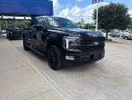2025 F-150 Thumbnail 2