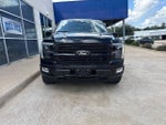 2025 F-150 Thumbnail 3