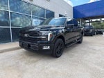 2025 F-150 Thumbnail 4