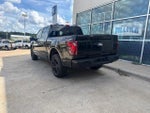2025 F-150 Thumbnail 5