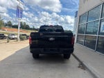 2025 F-150 Thumbnail 6