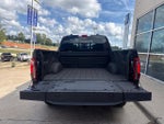 2025 F-150 Thumbnail 7