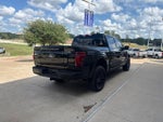 2025 F-150 Thumbnail 8
