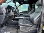 2025 F-150 Thumbnail 9