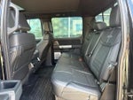 2025 F-150 Thumbnail 10