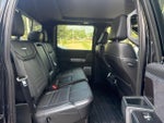 2025 F-150 Thumbnail 11