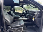 2025 F-150 Thumbnail 12