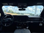 2025 F-150 Thumbnail 13