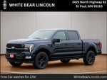 2025 F-150 Thumbnail 1