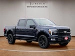 2025 F-150 Thumbnail 3