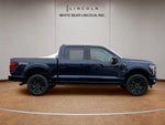 2025 F-150 Thumbnail 4