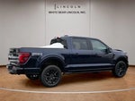 2025 F-150 Thumbnail 5