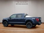 2025 F-150 Thumbnail 7