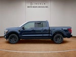 2025 F-150 Thumbnail 8