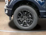 2025 F-150 Thumbnail 9