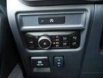 2025 F-150 Thumbnail 17