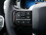 2025 F-150 Thumbnail 18