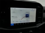 2025 F-150 Thumbnail 21