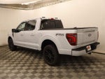 2025 F-150 Thumbnail 1