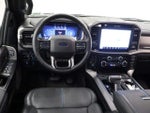 2025 F-150 Thumbnail 4