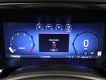2025 F-150 Thumbnail 8