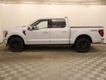 2025 F-150 Thumbnail 13