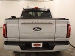 2025 F-150 Thumbnail 16