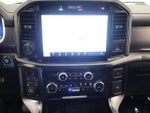 2025 F-150 Thumbnail 20