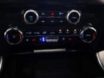2025 F-150 Thumbnail 27