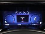 2025 F-150 Thumbnail 29
